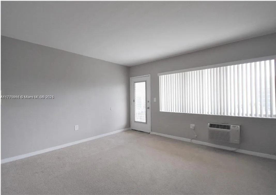 10190 E Bay Harbor Dr # 9F, Bay Harbor Islands FL 33154