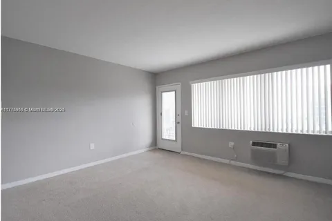 10190 E Bay Harbor Dr # 9F, Bay Harbor Islands FL 33154