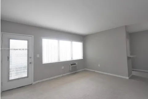 10190 E Bay Harbor Dr # 9F, Bay Harbor Islands FL 33154