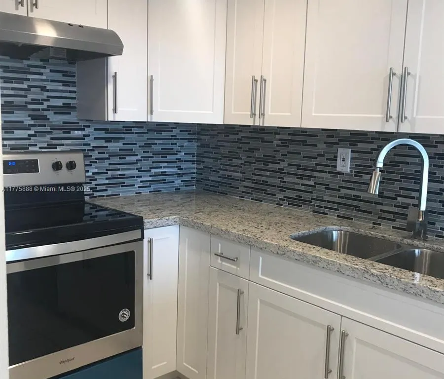 10090 NW 80th Ct # 1513, Hialeah Gardens FL 33016
