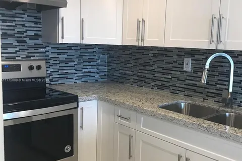 10090 NW 80th Ct # 1513, Hialeah Gardens FL 33016