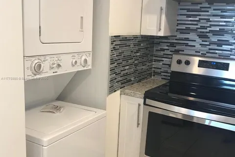 10090 NW 80th Ct # 1513, Hialeah Gardens FL 33016