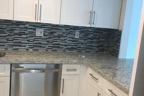 10090 NW 80th Ct # 1513, Hialeah Gardens FL 33016