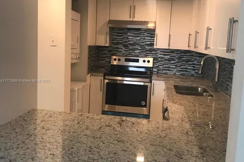 10090 NW 80th Ct # 1513, Hialeah Gardens FL 33016