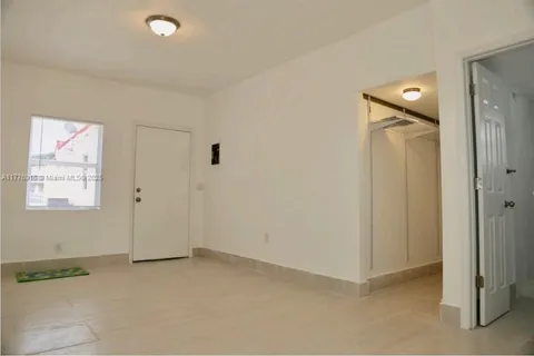 1637 SW 16th St # B, Miami FL 33145