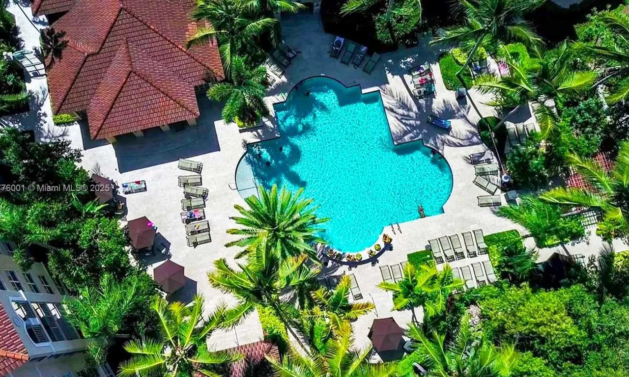 19555 E Country Club Dr # 8108, Aventura FL 33180