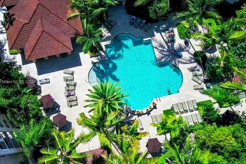 19555 E Country Club Dr # 8108, Aventura FL 33180