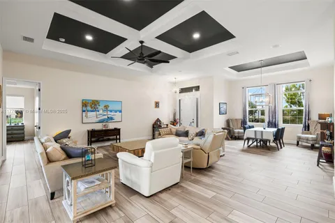 500 Woodstork Ln, Punta Gorda FL 33982