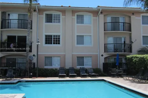2015 SE 10th Ave # 129, Fort Lauderdale FL 33316