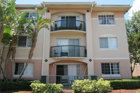 2015 SE 10th Ave # 129, Fort Lauderdale FL 33316