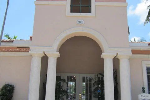 2015 SE 10th Ave # 129, Fort Lauderdale FL 33316