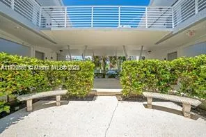 10190 E Bay Harbor Dr # 3F, Bay Harbor Islands FL 33154