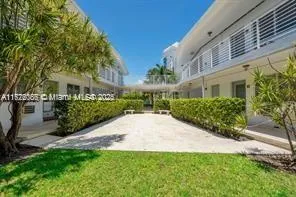 10190 E Bay Harbor Dr # 3F, Bay Harbor Islands FL 33154
