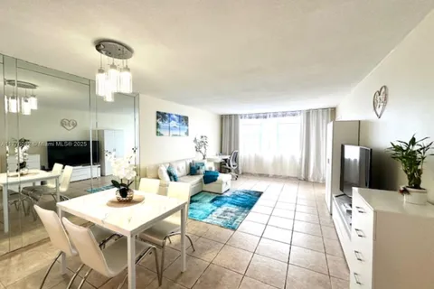 1893 S Ocean Dr # 903, Hallandale Beach FL 33009