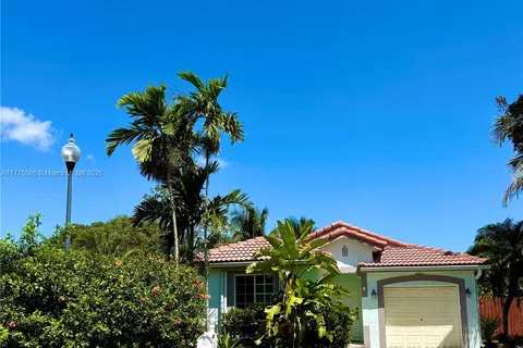 415 SE 30th Dr # 415, Homestead FL 33033