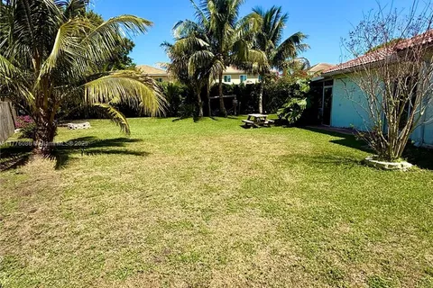 415 SE 30th Dr # 415, Homestead FL 33033