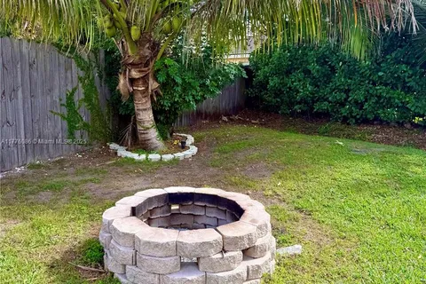 415 SE 30th Dr # 415, Homestead FL 33033