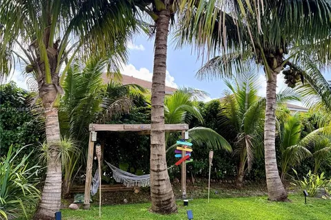 415 SE 30th Dr # 415, Homestead FL 33033