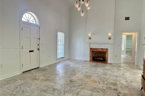 765 N Greenway Dr, Coral Gables FL 33134