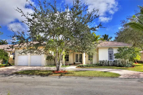 11149 SW 78th Ave, Pinecrest FL 33156