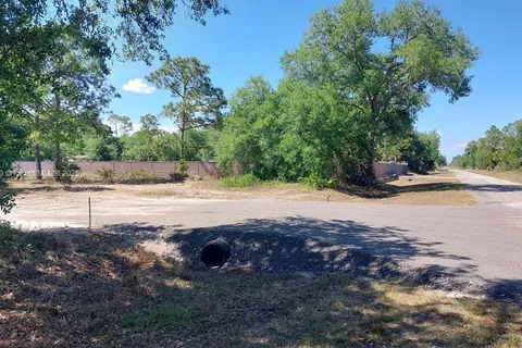 270 S Lindero, Clewiston FL 33440