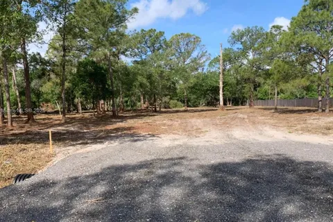 270 S Lindero, Clewiston FL 33440