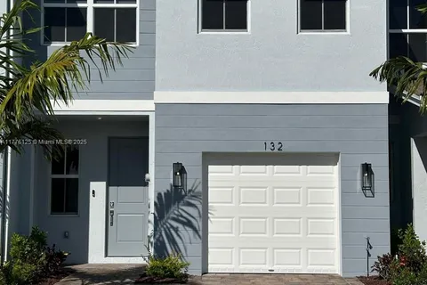 132 NE 14th Terrace, Homestead FL 33033