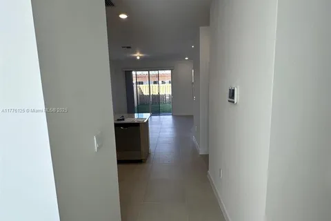132 NE 14th Terrace, Homestead FL 33033