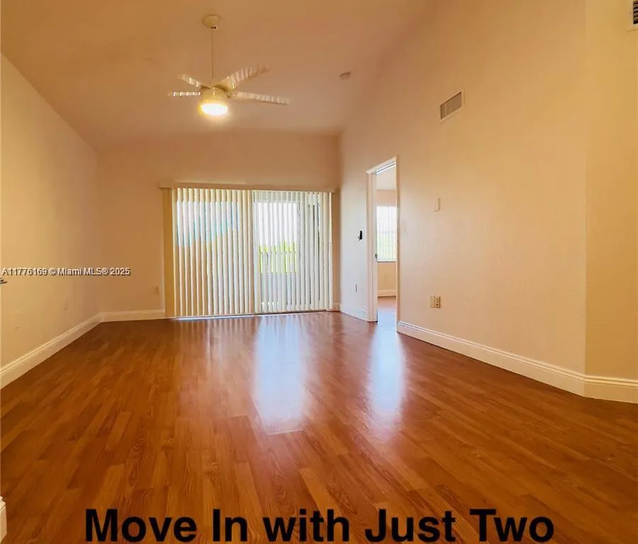 2810 N Oakland Forest Dr # 308, Oakland Park FL 33309