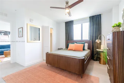 1005 Spring Garden Rd # 516, Miami FL 33136