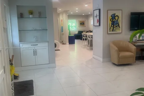 1201 Hardee Rd # 0, Coral Gables FL 33146