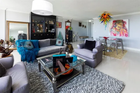 2150 Sans Souci Blvd # C1002, North Miami FL 33181