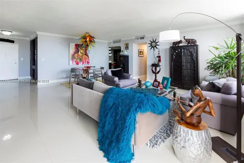 2150 Sans Souci Blvd # C1002, North Miami FL 33181