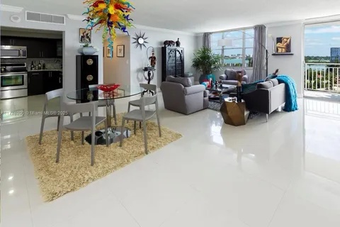 2150 Sans Souci Blvd # C1002, North Miami FL 33181