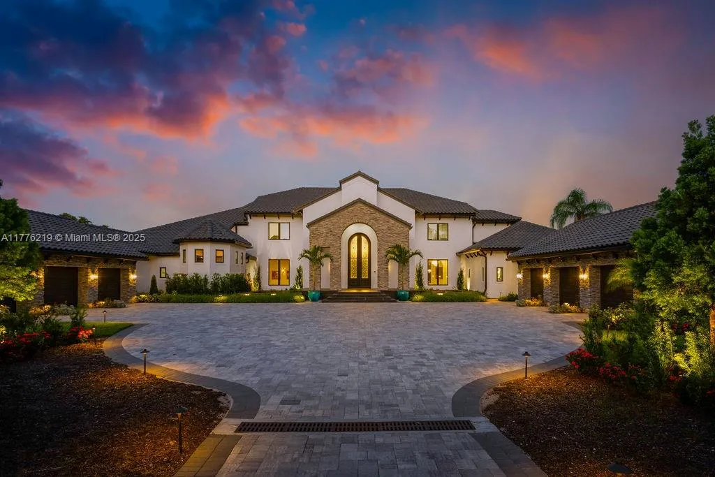 570 Manor Rd, Maitland, Winter Park FL 32751