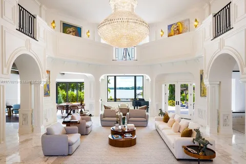 570 Manor Rd, Maitland, Winter Park FL 32751