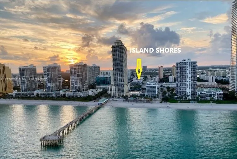 2903 N Miami Beach Blvd # 903, North Miami Beach FL 33160