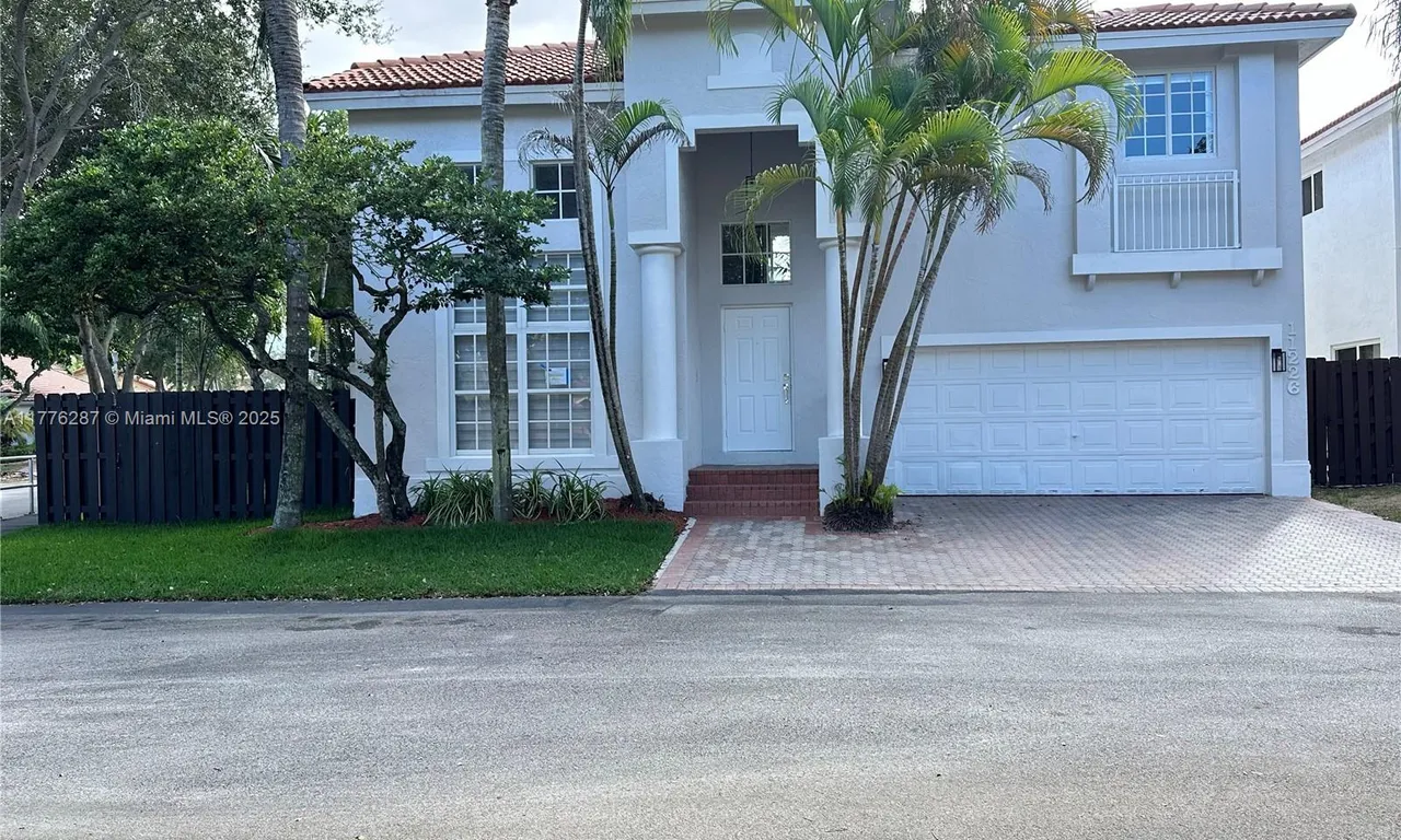11226 NW 59th Ter # 0, Doral FL 33178