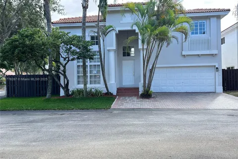 11226 NW 59th Ter # 0, Doral FL 33178