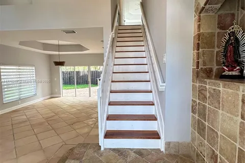 11226 NW 59th Ter # 0, Doral FL 33178