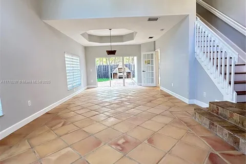 11226 NW 59th Ter # 0, Doral FL 33178