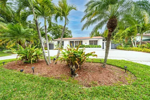 1330 Ontario Dr, Lake Worth FL 33461