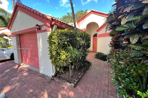 7942 lexington Club BLVD # B, Delray Beach FL 33446