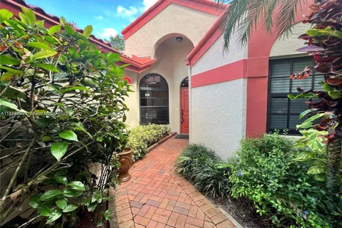 7942 lexington Club BLVD # B, Delray Beach FL 33446