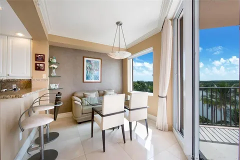 13627 Deering Bay Dr # 402, Coral Gables FL 33158