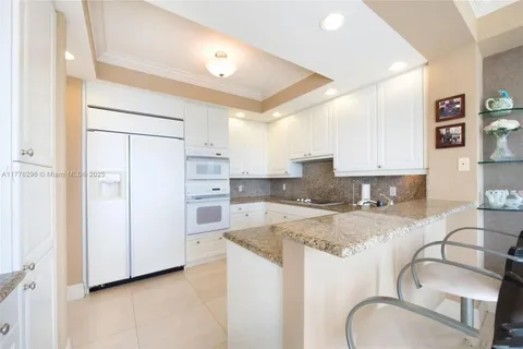 13627 Deering Bay Dr # 402, Coral Gables FL 33158
