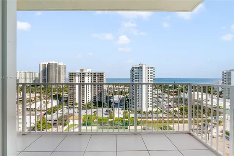 3020 NE 32nd Ave # 1505, Fort Lauderdale FL 33308