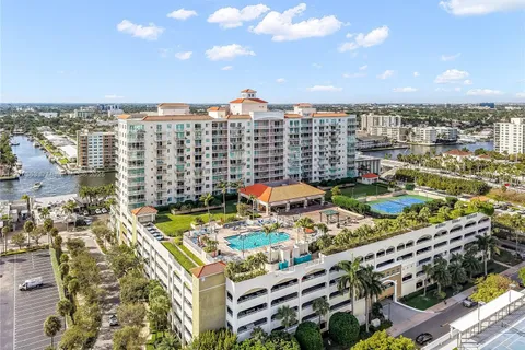 3020 NE 32nd Ave # 1505, Fort Lauderdale FL 33308