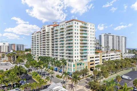 3020 NE 32nd Ave # 1505, Fort Lauderdale FL 33308