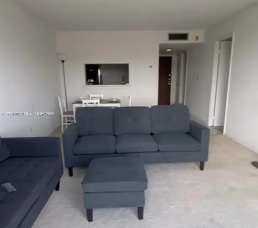 496 NW 165th St Rd # 611, Miami FL 33169